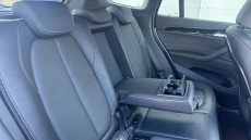 BMW X1 xDrive 20d M Sport 5dr Step Auto Diesel Estate